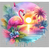 Animal Integration-DW 1568